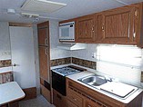 2002 Fleetwood Pioneer Photo #6