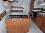 2002 Fleetwood Pioneer Photo #7