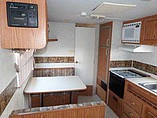 2002 Fleetwood Pioneer Photo #8