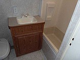 2002 Fleetwood Pioneer Photo #9