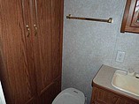 2002 Fleetwood Pioneer Photo #10