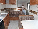 2002 Fleetwood Pioneer Photo #13