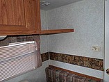 2002 Fleetwood Pioneer Photo #14