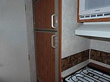 2002 Fleetwood Pioneer Photo #15