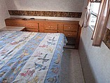 2002 Fleetwood Pioneer Photo #18
