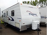 05 Fleetwood Pioneer