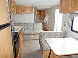 2005 Fleetwood Pioneer Photo #6
