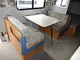 2005 Fleetwood Pioneer Photo #9