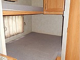 2005 Fleetwood Pioneer Photo #10