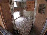 2007 Fleetwood Pioneer Spirit Photo #2