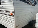 06 Fleetwood Pioneer