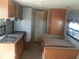 2006 Fleetwood Pioneer Photo #2