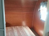 2006 Fleetwood Pioneer Photo #3