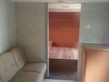 2006 Fleetwood Pioneer Photo #4
