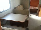 2006 Fleetwood Pioneer Photo #10