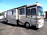 06 Fleetwood Providence