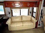 2006 Fleetwood Providence Photo #14