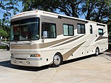 06 Fleetwood Providence