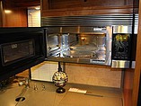 2006 Fleetwood Providence Photo #35