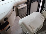 2006 Fleetwood Providence Photo #7