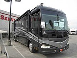 08 Fleetwood Providence