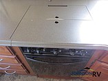 2005 Fleetwood Providence Photo #17