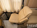 2007 Fleetwood Providence Photo #24