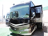 08 Fleetwood Providence