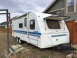 95 Fleetwood Prowler