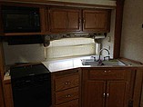 2001 Fleetwood Prowler Photo #6