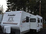 04 Fleetwood Prowler