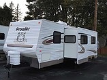 2004 Fleetwood Prowler Photo #2