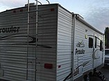 2004 Fleetwood Prowler Photo #6