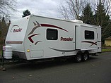 06 Fleetwood Prowler