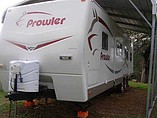 2007 Fleetwood Prowler Photo #2
