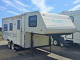 94 Fleetwood Prowler