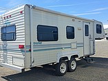1994 Fleetwood Prowler Photo #5
