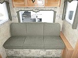 2007 Fleetwood Prowler Photo #7