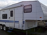 95 Fleetwood Prowler