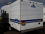 1995 Fleetwood Prowler Photo #3
