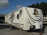 09 Fleetwood Prowler