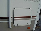 2009 Fleetwood Prowler Photo #7