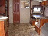 2009 Fleetwood Prowler Photo #15