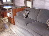 2009 Fleetwood Prowler Photo #16