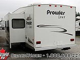 2004 Fleetwood Prowler Photo #2