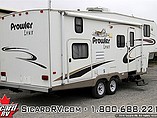 2004 Fleetwood Prowler Photo #3
