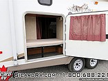 2004 Fleetwood Prowler Photo #4