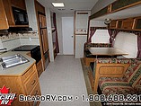 2004 Fleetwood Prowler Photo #5