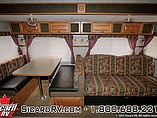 2004 Fleetwood Prowler Photo #6