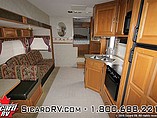 2004 Fleetwood Prowler Photo #10